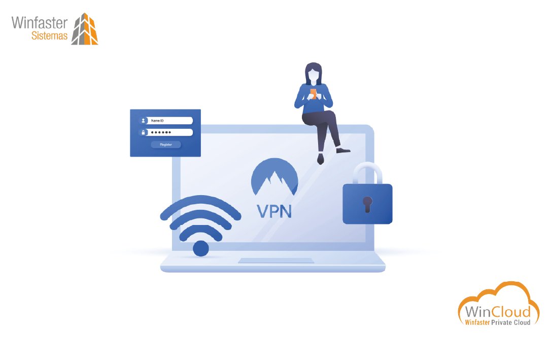 🔐 ¿Tu empresa ya usa #VPN? 
En un entorno digital, proteger la red es clave.

Una VPN ayuda a:
✅ Blindar datos sensibles
✅ Conexiones seguras en #remoto
✅ Evitar accesos no autorizados
✅ Cumplir con normativas

Contáctanos, te ayudamos a configurarla 👇
📞 961 36 07 32