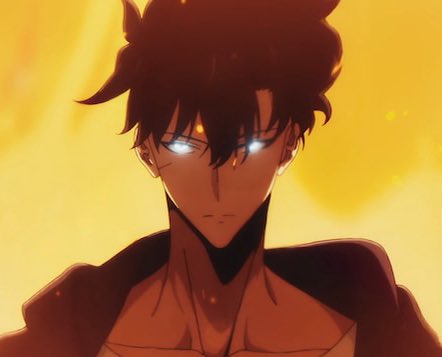 Splat platform launching in a couple days. People will see what real product-market fit looks like.

A trading terminal with an AI companion and a scalable model that rewards the community.

This isn’t a narrative play.

It’s a king maker.
But you’re busy gambling (for now)