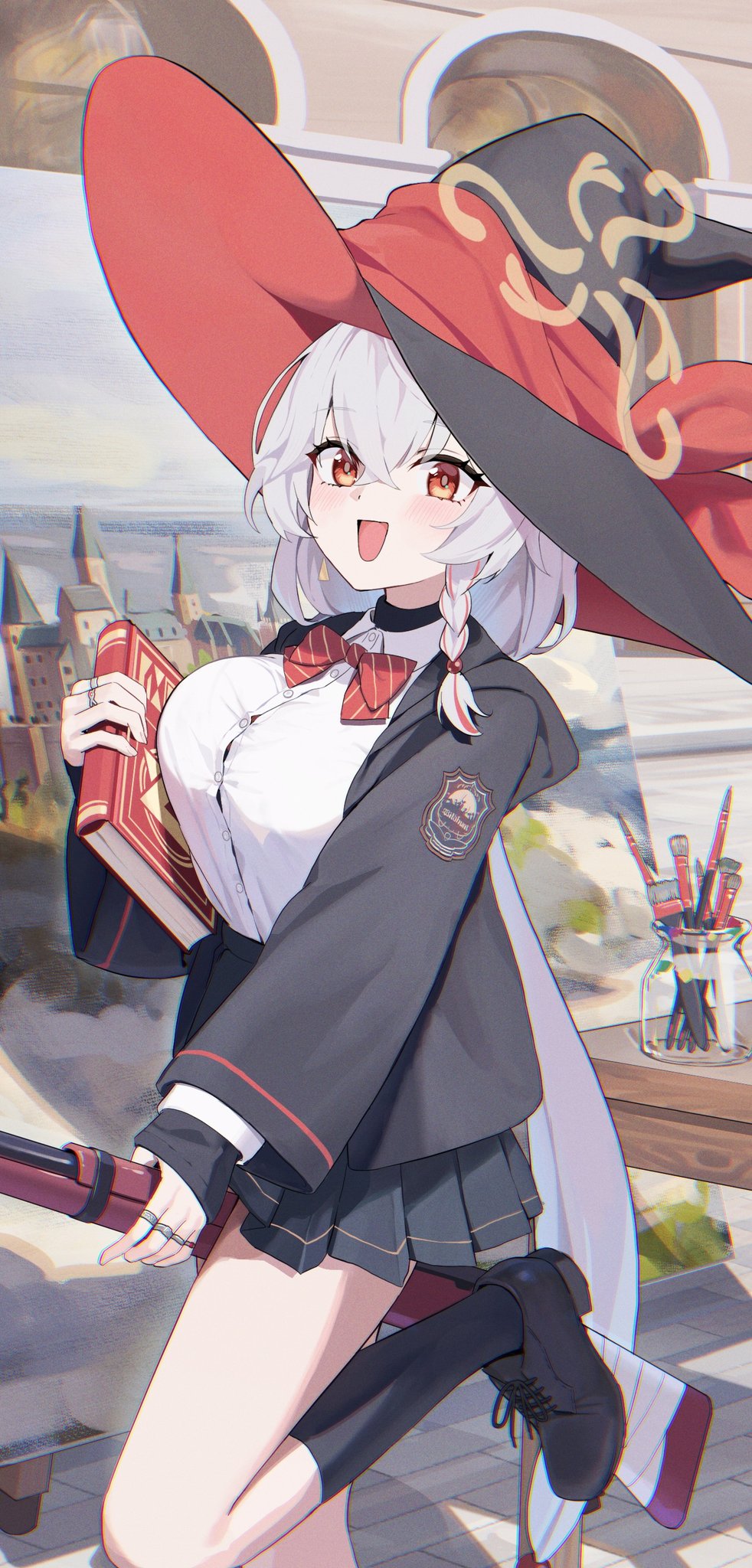 サボ犬 (@tendog58) / X