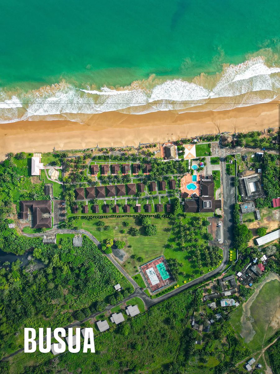 CityToursAfrica's tweet image. The Nigerian passport may not be the strongest 😅, but it doesn’t mean travel is impossible. You can still explore the world with it 🌍. From short trips with no visa stress to easy approvals online, here are 7 destinations you can actually pack your bags for (and how long you…