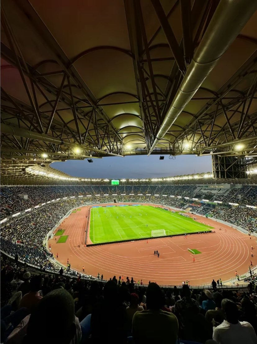 CityToursAfrica's tweet image. The Nigerian passport may not be the strongest 😅, but it doesn’t mean travel is impossible. You can still explore the world with it 🌍. From short trips with no visa stress to easy approvals online, here are 7 destinations you can actually pack your bags for (and how long you…