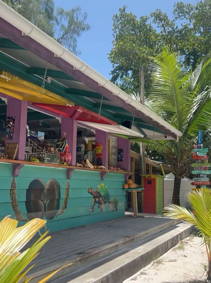 CityToursAfrica's tweet image. The Nigerian passport may not be the strongest 😅, but it doesn’t mean travel is impossible. You can still explore the world with it 🌍. From short trips with no visa stress to easy approvals online, here are 7 destinations you can actually pack your bags for (and how long you…