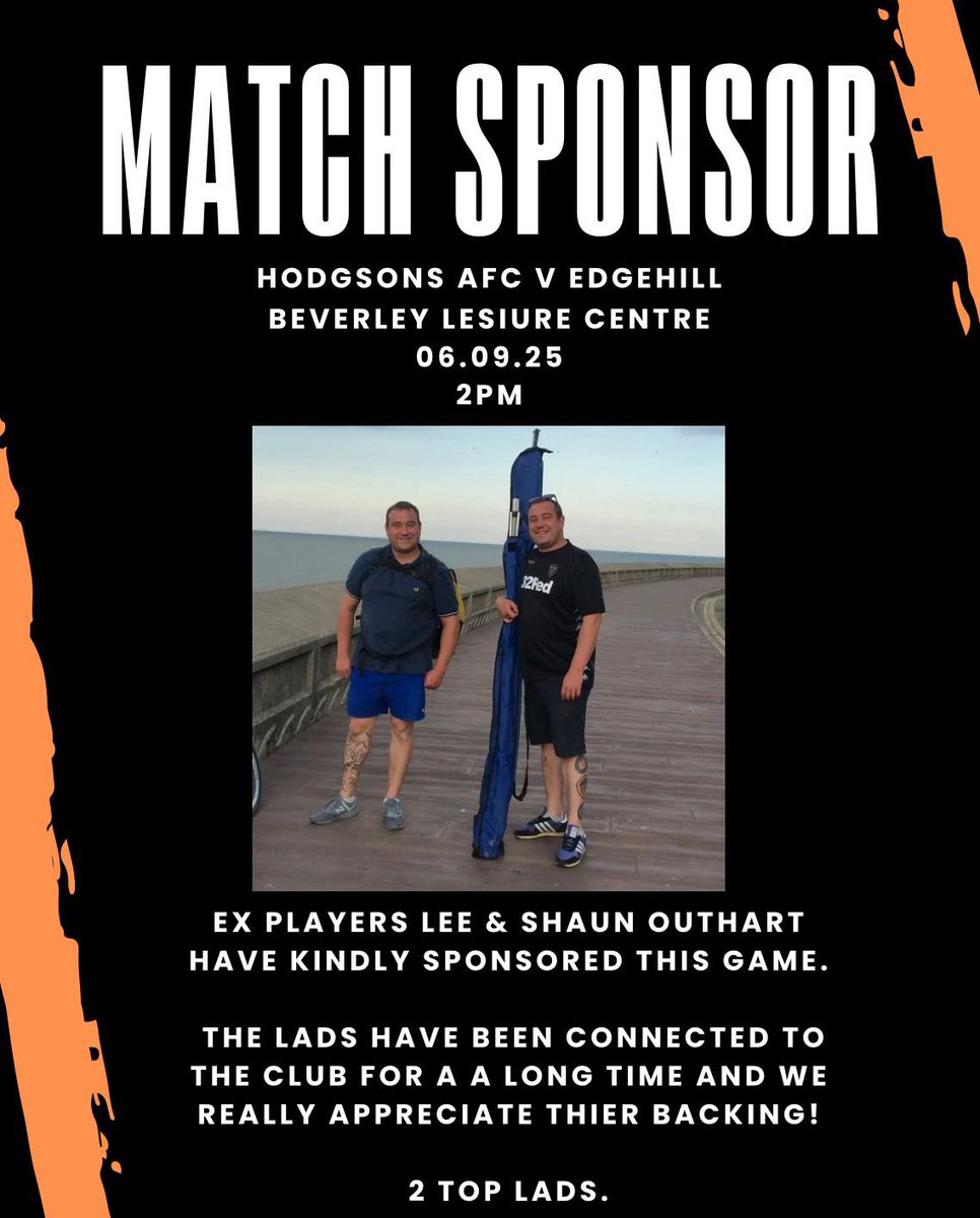 Edgehill_FC's tweet photo. This Saturday in the @ERCountyLeague https://t.co/8dhvcG9RBY