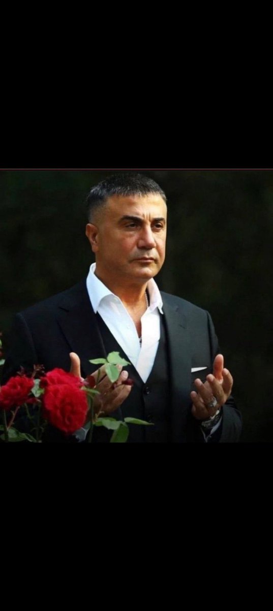 Mevlid kandilimiz mübarek olsun 🤲 
<a href="/sedat_peker/">Sedat Peker</a> <a href="/hizirreis999/">Hızır Reis</a> #BİRUMUTTURYASAMAK #mevlitkandili #türkiye #reis #adam #baba #abi