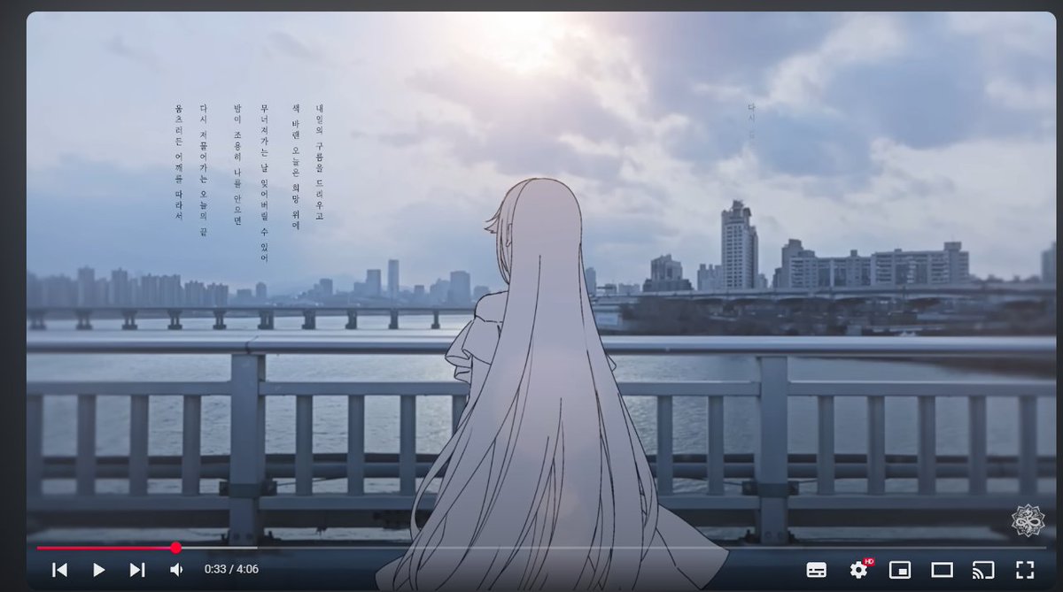 놀랍게도 칸나와 비늘이...
진짜 기억나는대로 비슷하게 그렸는데
왜이렇게 다른거죠
그림 못그리는거 50분동안 고쳐가면서 그린건데 아예 다르네....
칸나 포토카드도 이런 최종화-어쿠스틱 버전 느낌으로 할건데 어떻게 하라는 겁니까?
그림 못그리는게 이렇게 리스크가 큽니다....