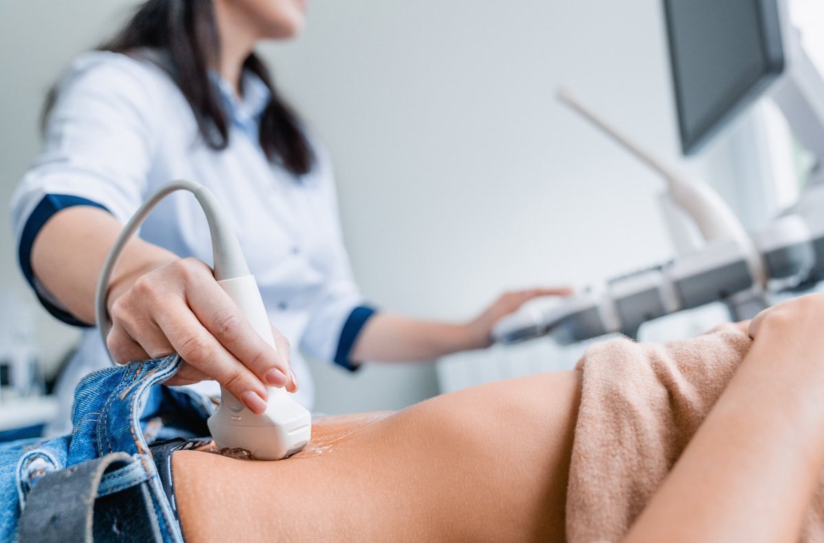 AZoSensors's tweet image. Forget colonoscopies and endoscopies. This new ultrasound method, published in @Nature, could remove the need for invasive procedures when diagnosing IBD! #AzoSensors
azosensors.com/news.aspx?News…