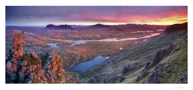 Cliff Hands tweet media