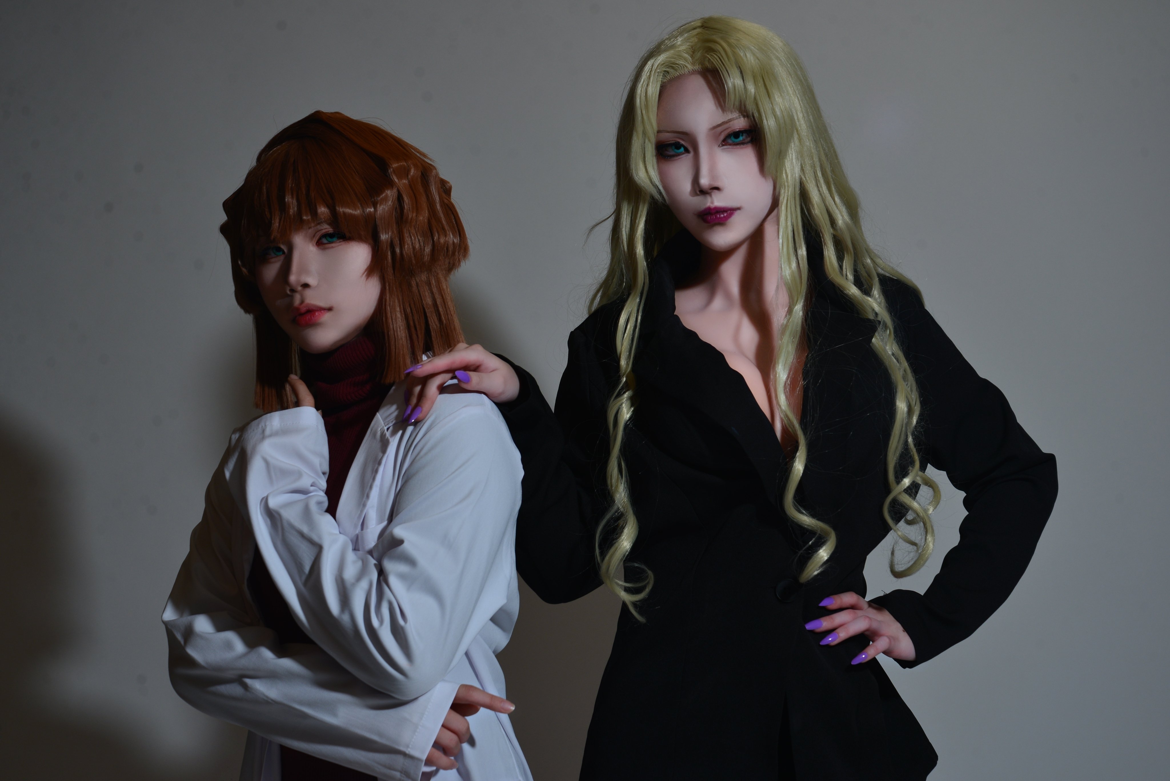 春風うらら▶️9/13.14a! (@harukaze_urara3) / X