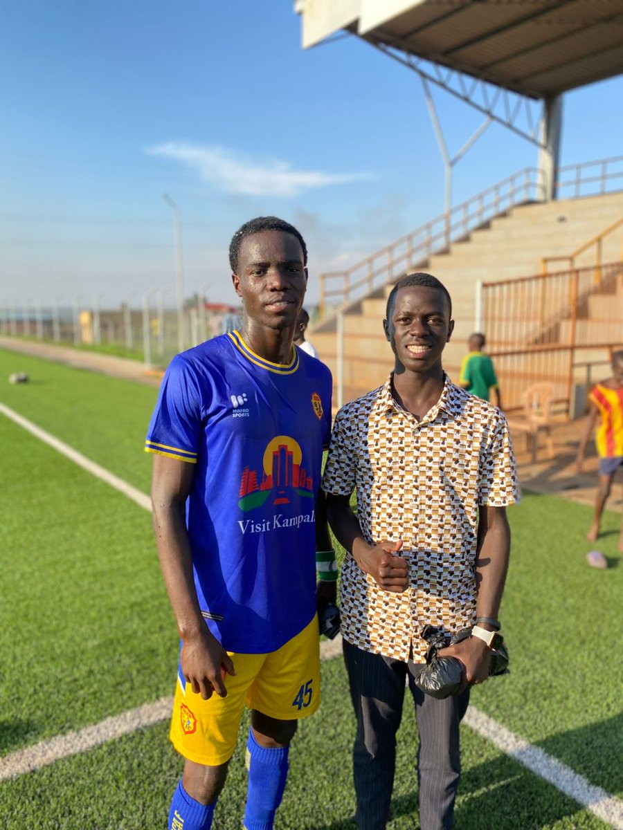 And if they are good to you, give them the best version.