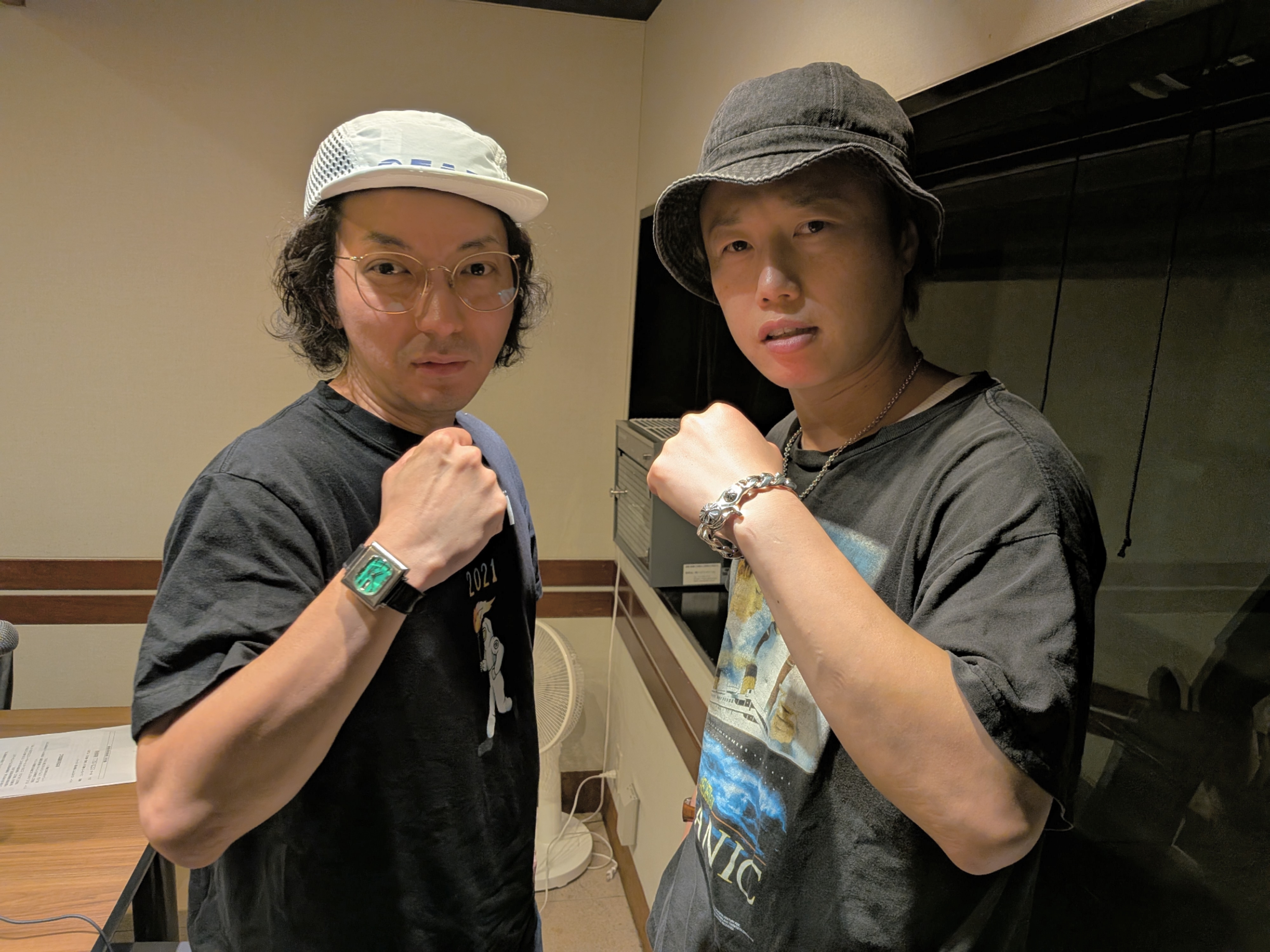 【中古】 決断！！３６歳からのＮｅｗ　Ｙｏｒｋ留学 脱サラ男のニューヨークひとり暮らし日記/文芸社/マサキ小野 NYで新聞を発行してる高橋克明さんに、起業のきっかけを聞いて