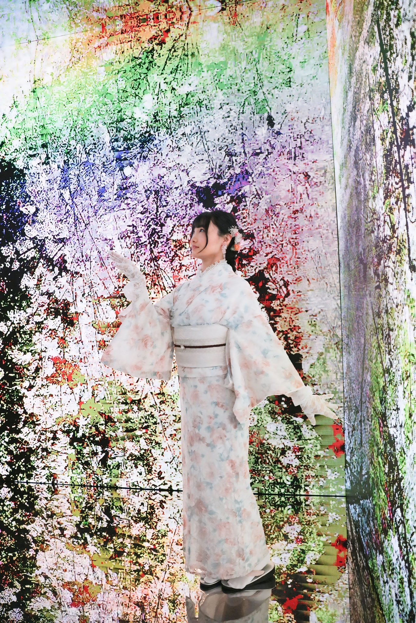 まさまさ。 まさまさ📸🏥 (@masamix131212) / X