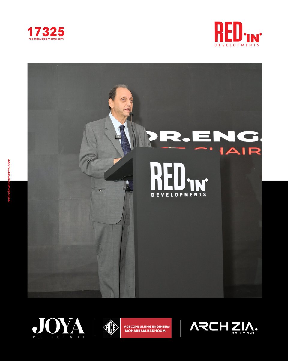 red_in_dev tweet picture