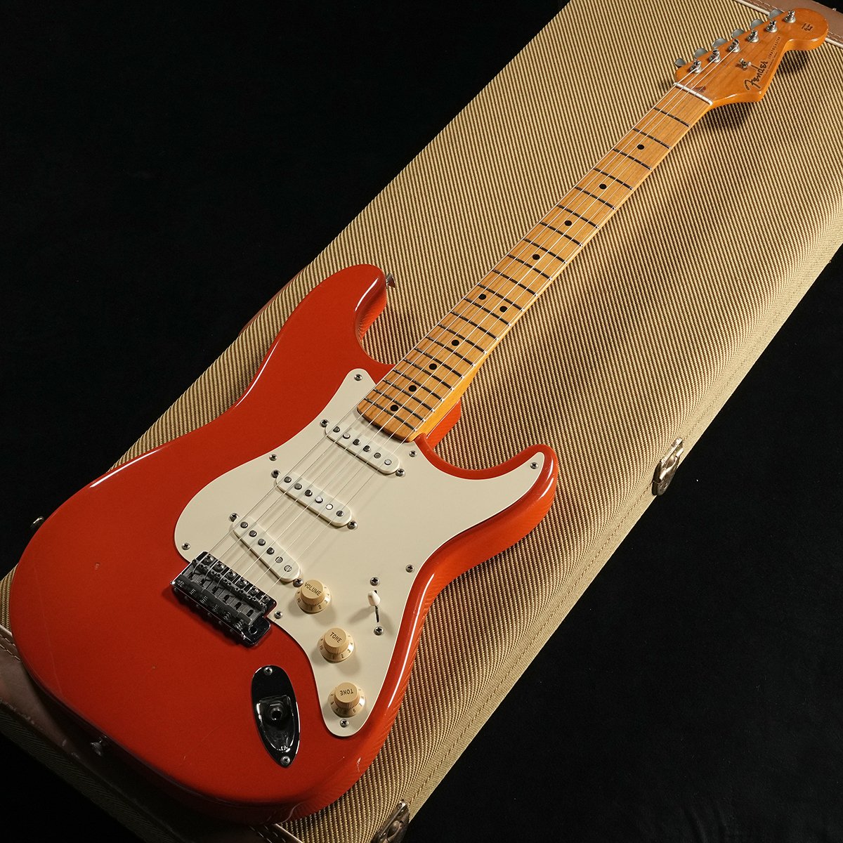 イシバシ楽器渋谷店 on X