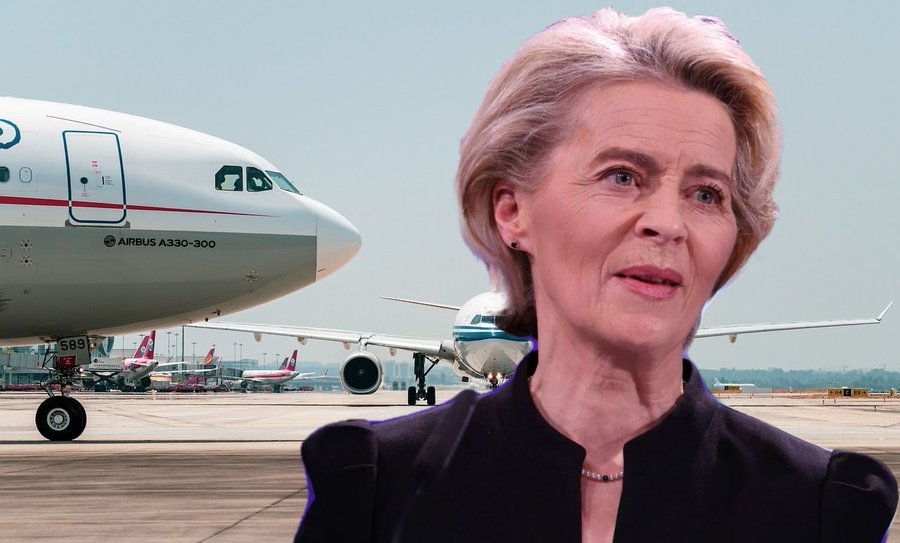 Hermann (@hermann130164) on Twitter photo Wie verlogen diese Frau ist in ihrem völlig irren Russenhass ist wirklich erschütternd! Wie verlogen diese Frau ist in ihrem völlig irren Russenhass ist wirklich erschütternd!
