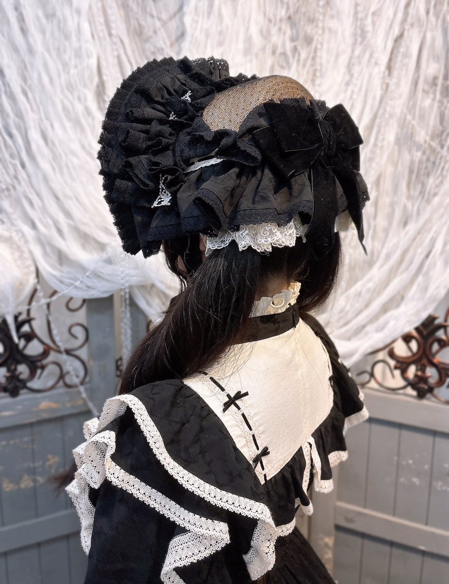 おすすめ！150 イピンコパリーノ　最高級ワンピース　ポンポネット ワンピース アルティメットクルー 第9弾マグネット コビー