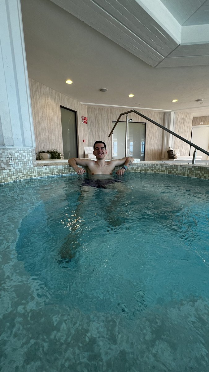 Rami Lueso tweet media