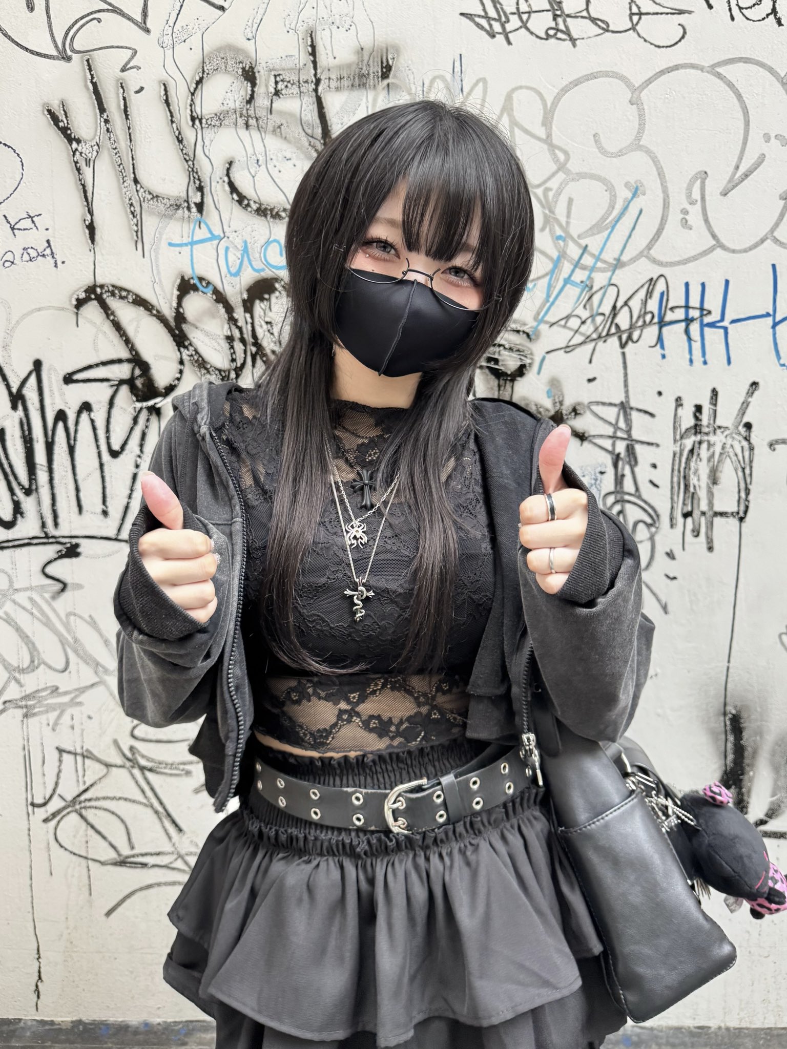 꽃 Hana on X: 