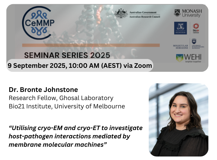 ARC CCeMMP tweet media