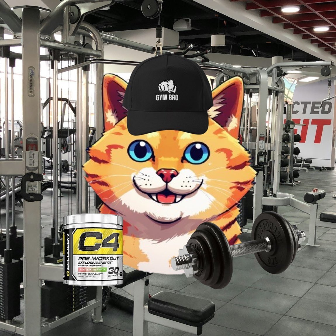 CryptoRoundTable tweet media