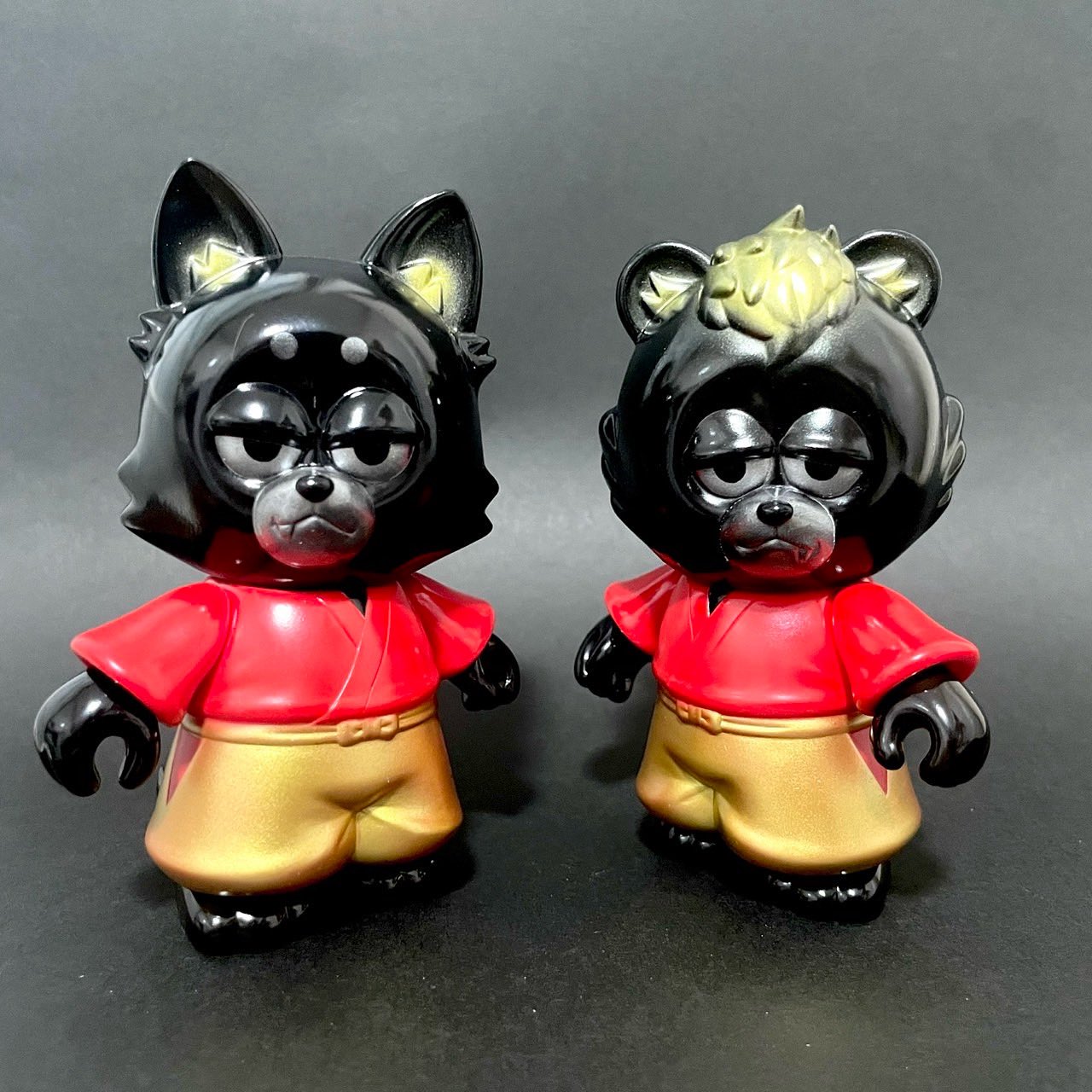 新品未開封Xhashi お花見モモジロウ ソフビ Funky Geekフィギュア Amazon.co.jp: Xhashi お花見モモジロウ ソフビ Funky Geek