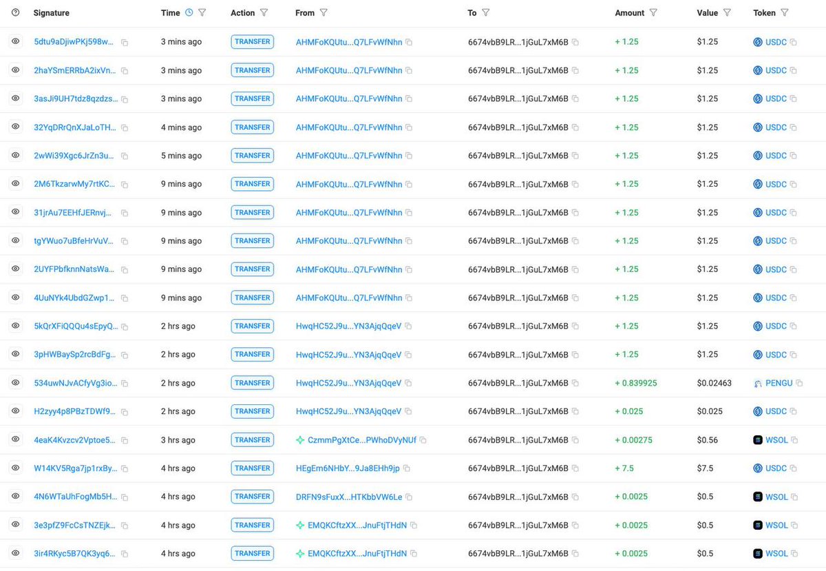 BULLIEVE tweet media