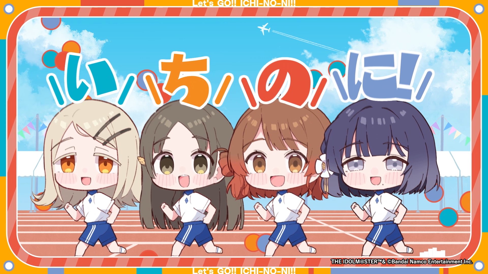 プリンアラモード🍮 on X: 