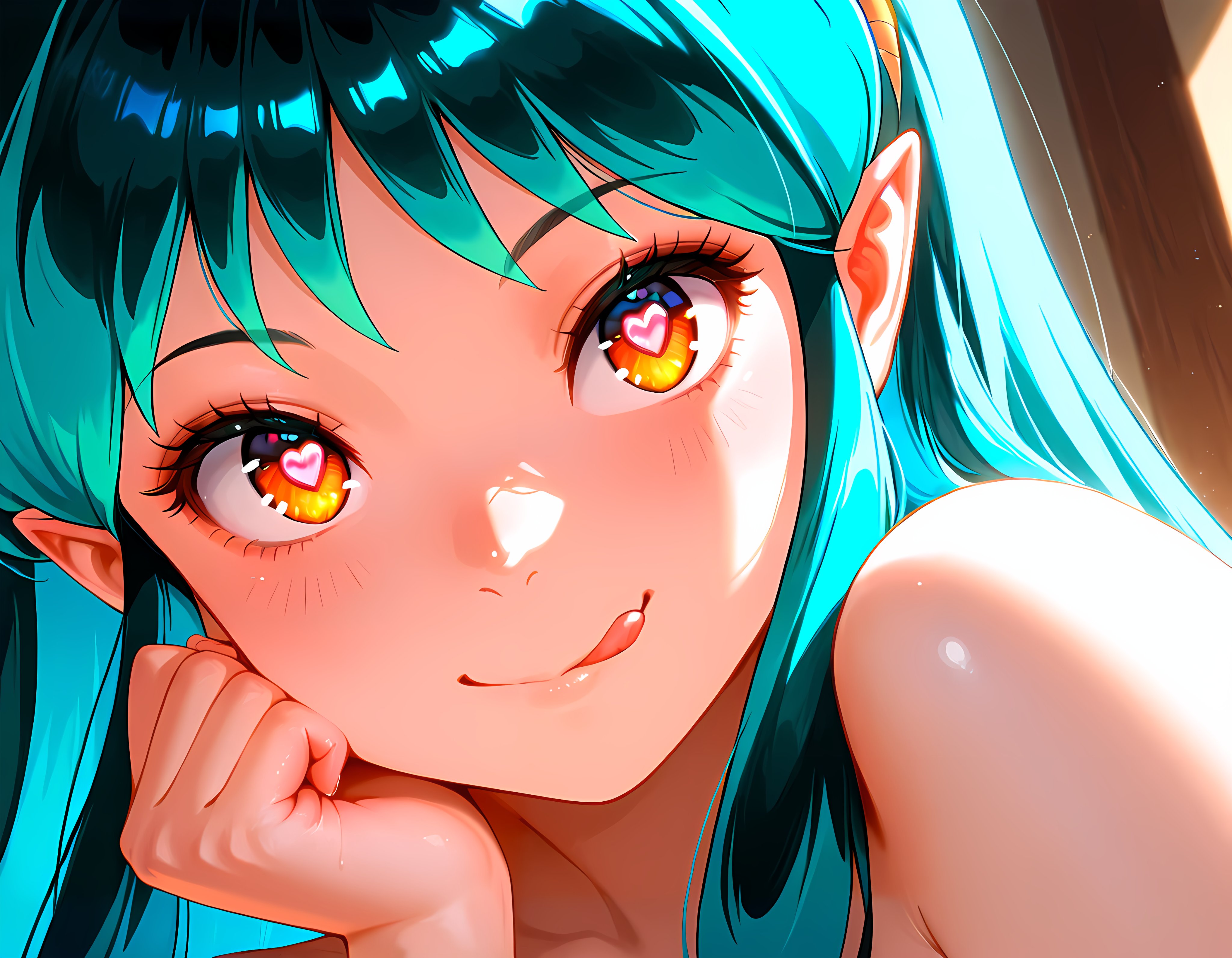 ラム星人様のみ購入有効。ご縁に感謝特別値下げ対応ページ。送料無料。 ブースターパック 星火燎原編 爆煌！閃光星 ｜ Z/X - Zillions