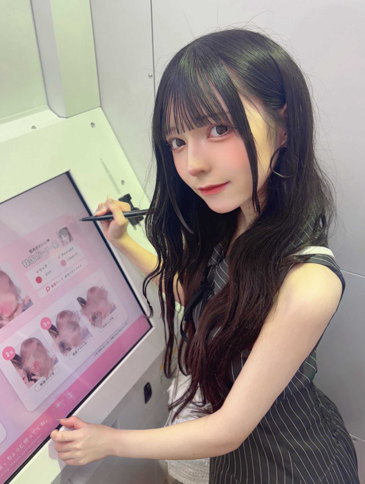 星乃キラリ🦭【10/27 KTZeppYokohama】 on X: 