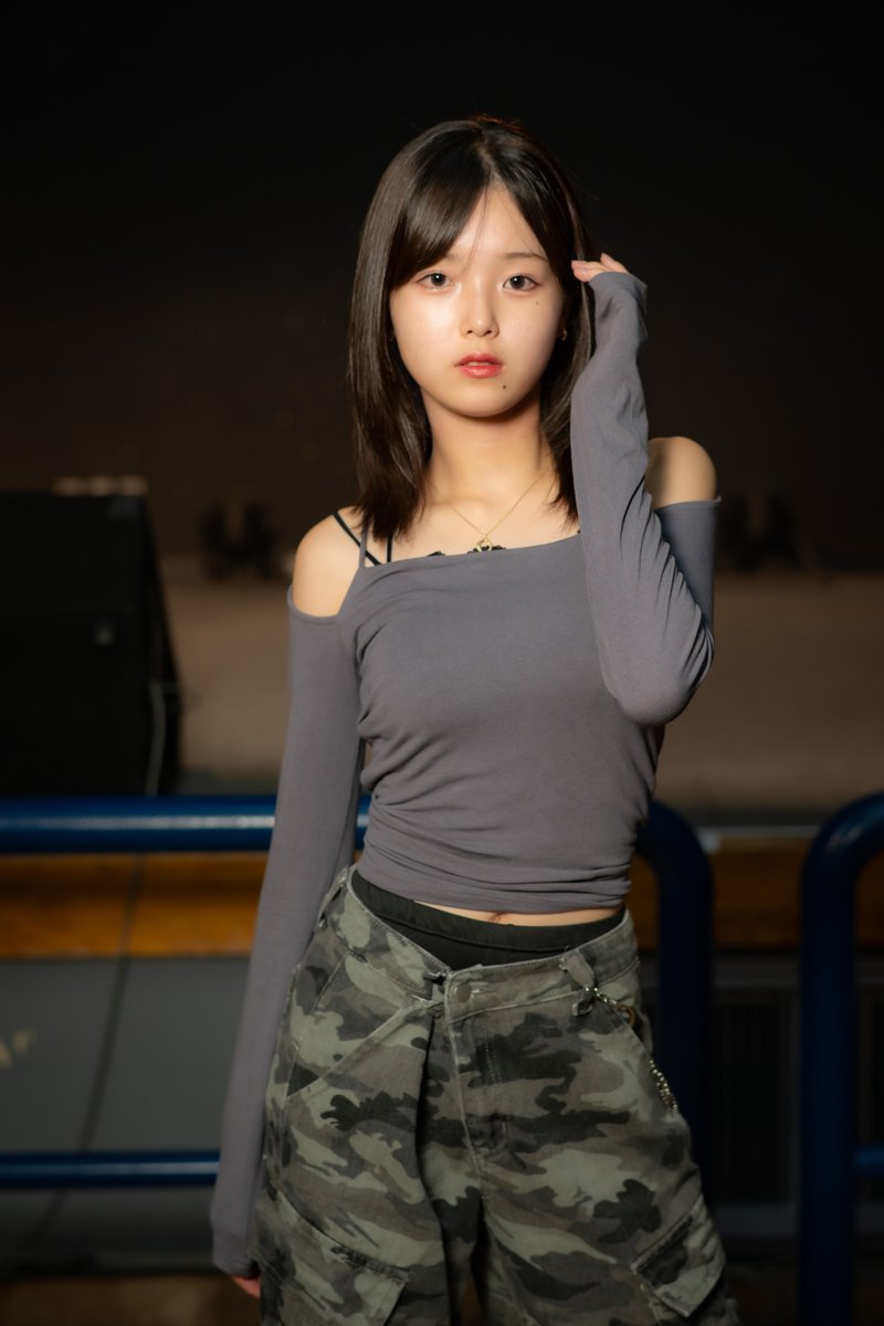 Gz6oRJGb0AAmGD2.jpg?format=jpg