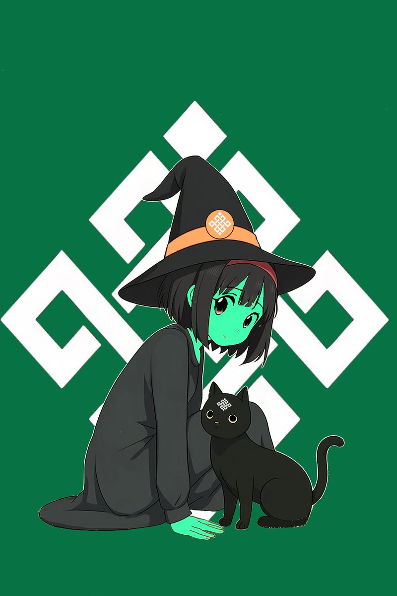 Excited to see the progress of Ritual building the future of decentralized AI. 🚀
Ritual is empowering developers with open, permissionless infrastructure for intelligent applications.
Community, innovation, and collaboration are at the heart of this journey.
<a href="/ritualfnd/">Ritual Foundation</a>