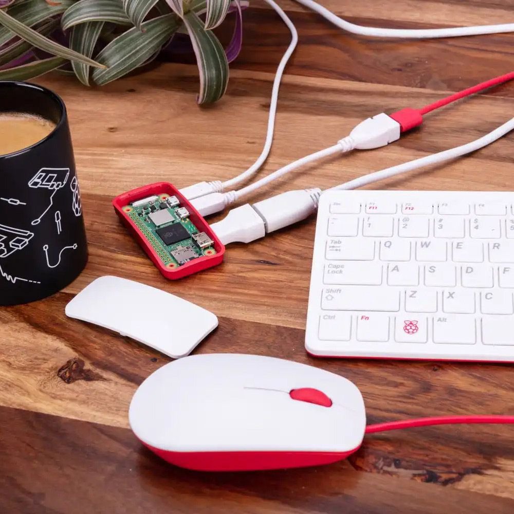 Swiftberry_ng's tweet image. The Raspberry Pi Zero 2 W may be tiny, but it’s mighty. ⚡ From smart sensors ⚙️ to IoT trackers 📦, portable healthcare 🏥, and home automation 🏡 — it powers scalable, future-ready solutions.

💡 Get yours at Swiftberry 👉 swiftberry.ng
#RaspberryPi #IoT #swiftberry