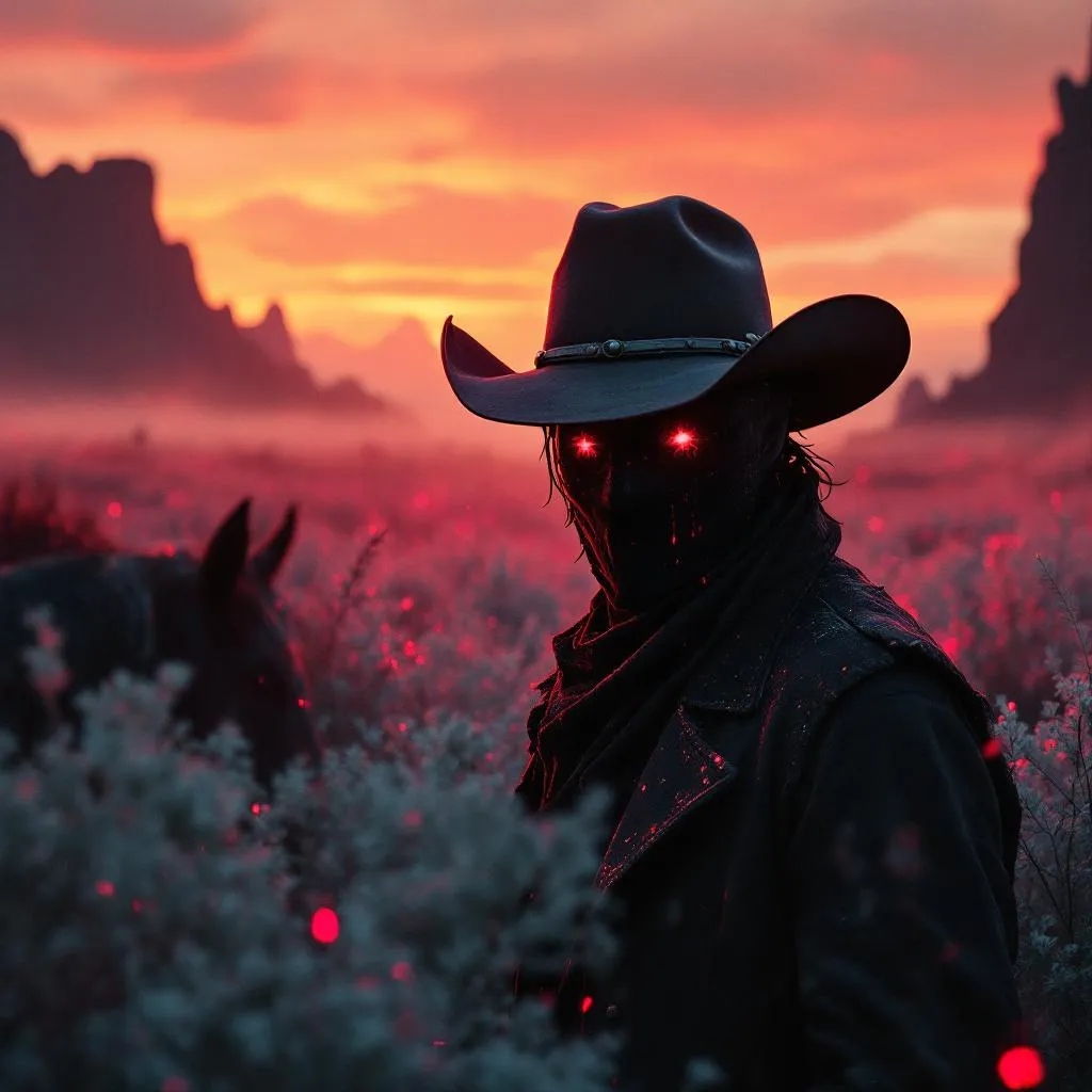 dustymcboots's tweet image. Writing a Country Song About the Illuminati&apos;s Wi-Fi Password: The Quantum Cowboy.
#ciphers #code #quantumcowboy #specter #BulletOfGold #conspiracies #chaos #neuromorphic #edge
tinyurl.com/ciphers-code