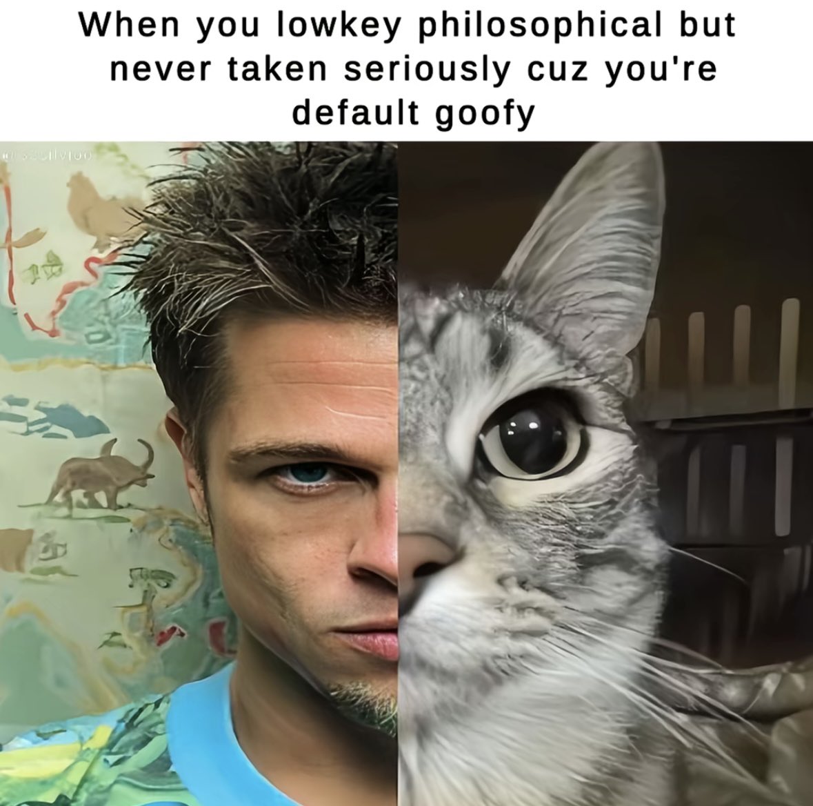 Lain (@lain_ppng) on Twitter photo 