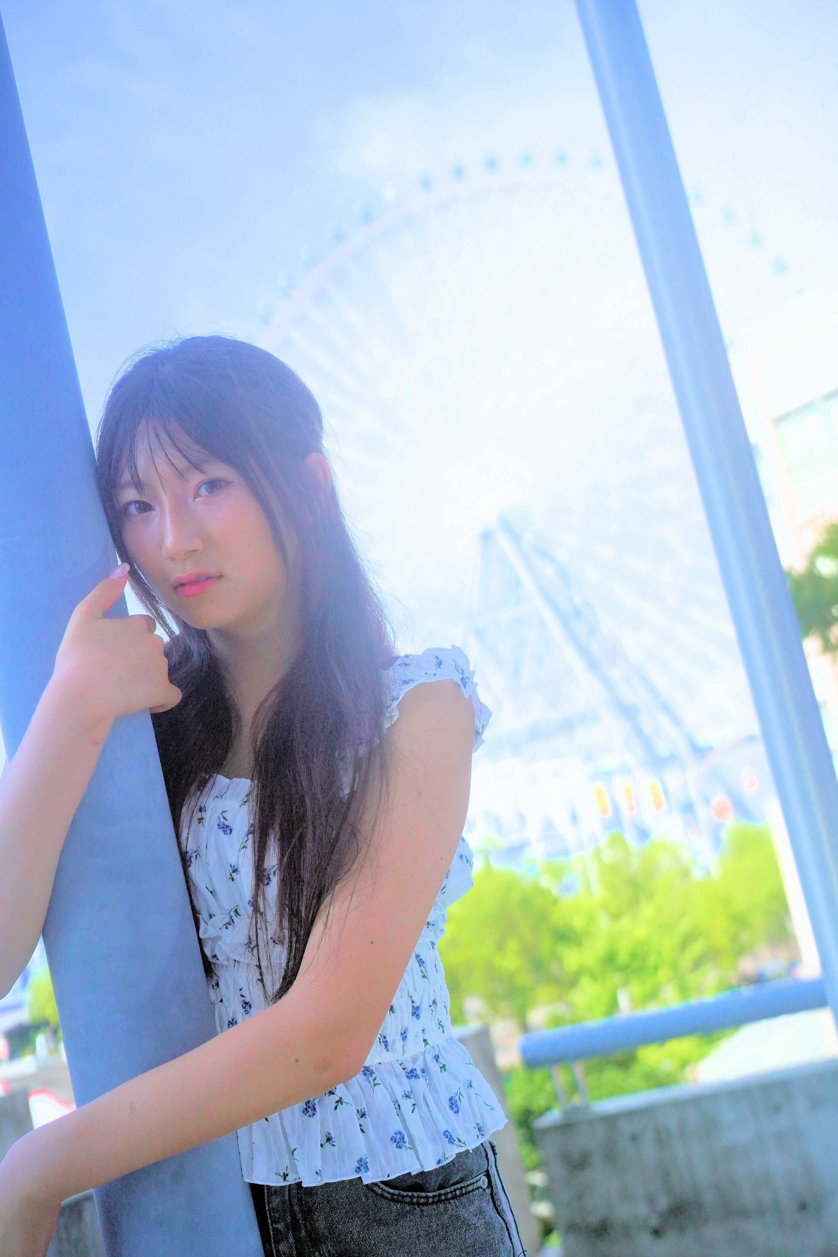 りん様 sanarin💞🕊️ (@3737rin) / X