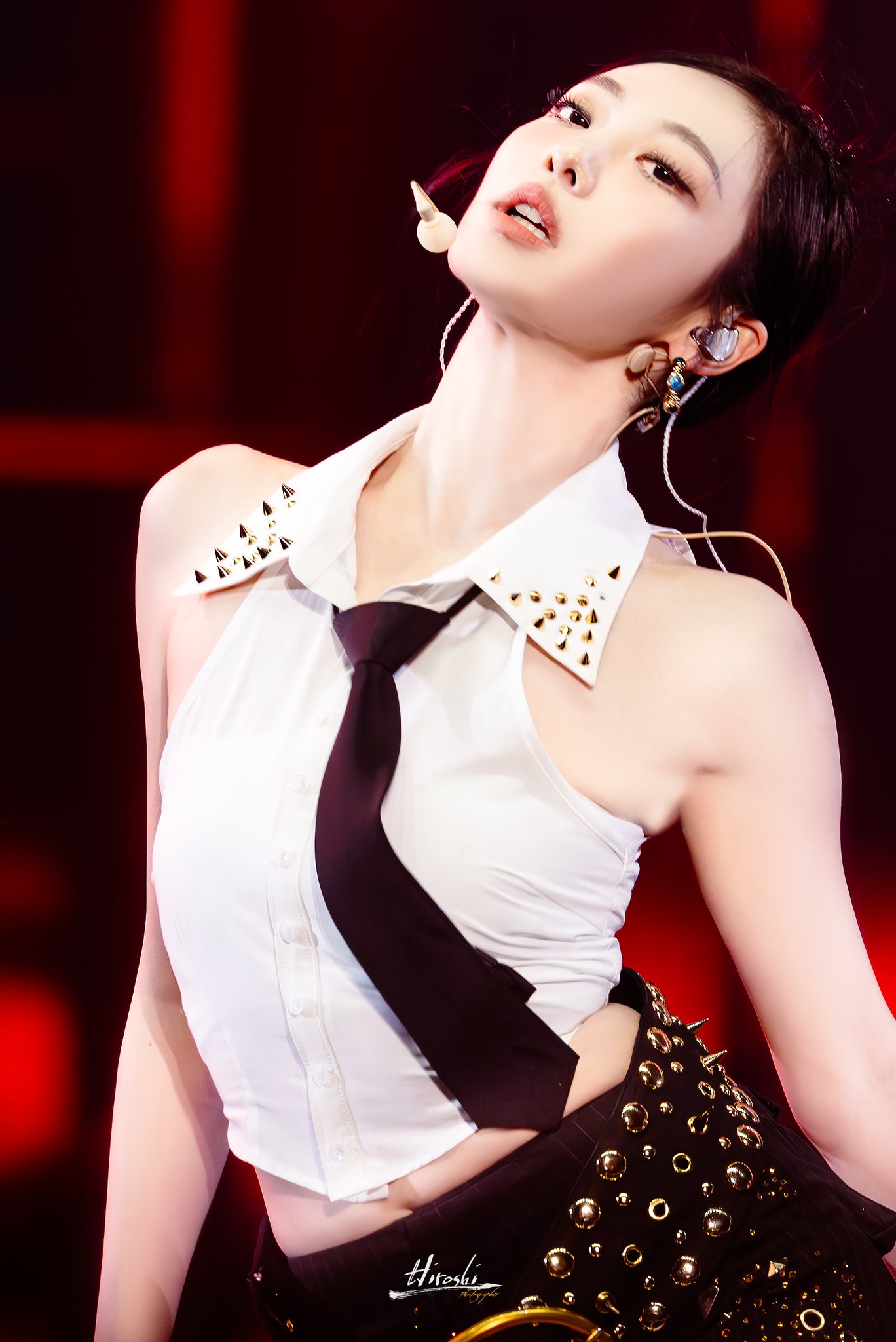 HIROSHI KGGS Kpop Photo on X: 