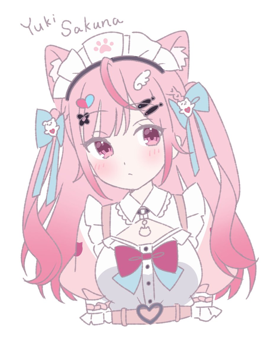 ﾕﾙﾌﾜ~
ﾗｸｶﾞｷﾀﾞﾖ~