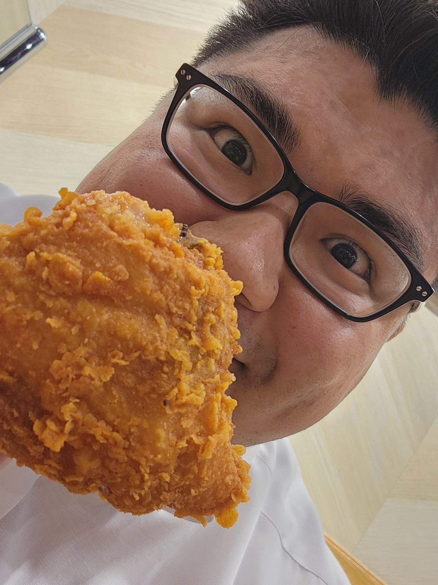尾崎 航 on X: 