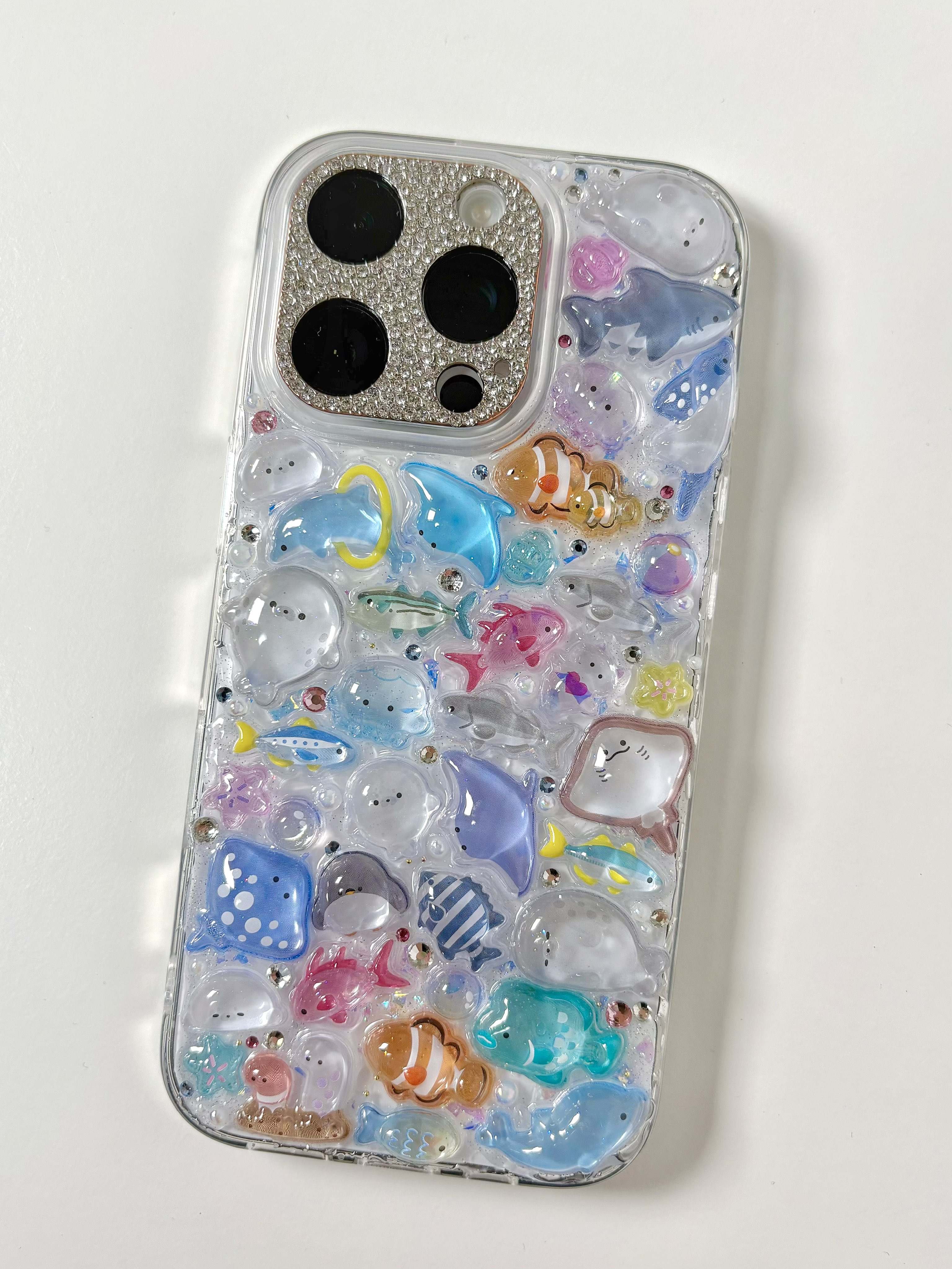 デコ852♡デコ853♡専用ページ♡ デコ電SHOP…▶︎S🌟girl (@s.girl1318) • Instagram photos and