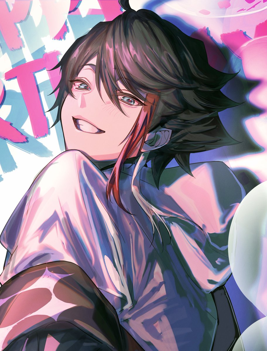 まるる まるる (@maru_ru2020) / X