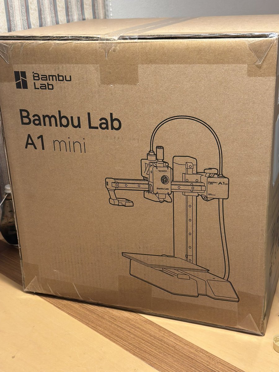 教室オープン前の変なテンションで衝動買いしてしまいました

続いて、また変なもの買いそうで心配🫤