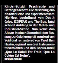 From inmusic2000.de/inhard/PDF/inM…