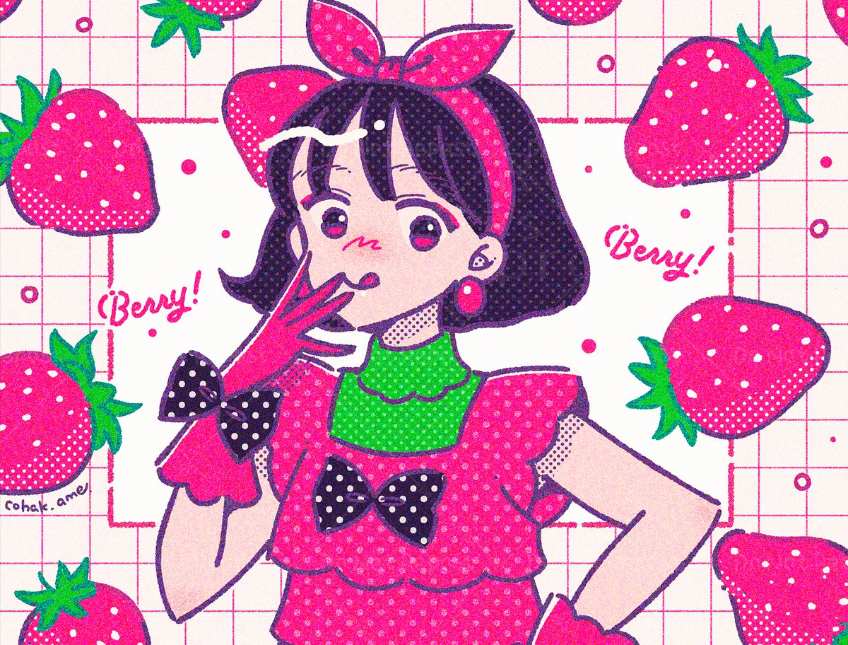 Kana (@Kana15913166) / X