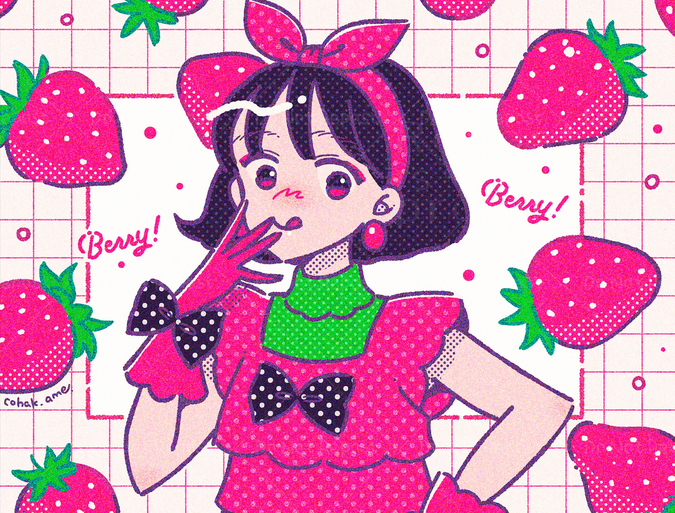 kanaページ Kana (@Kana15913166) / X