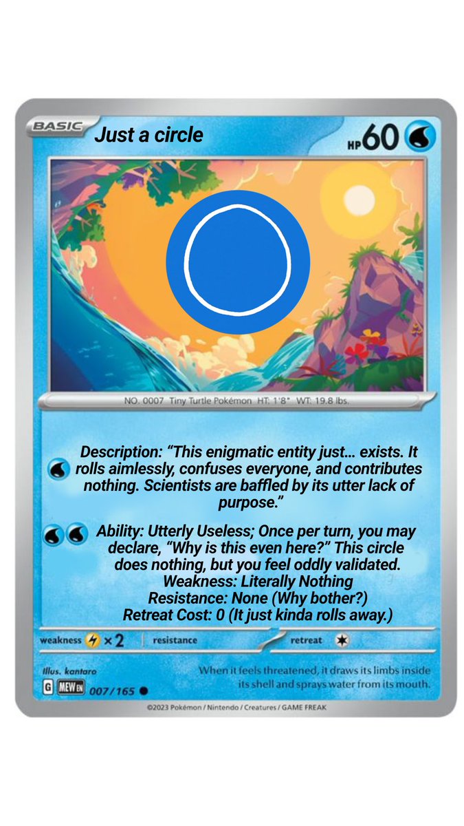 It’s just a circle

$cards $huch $zard