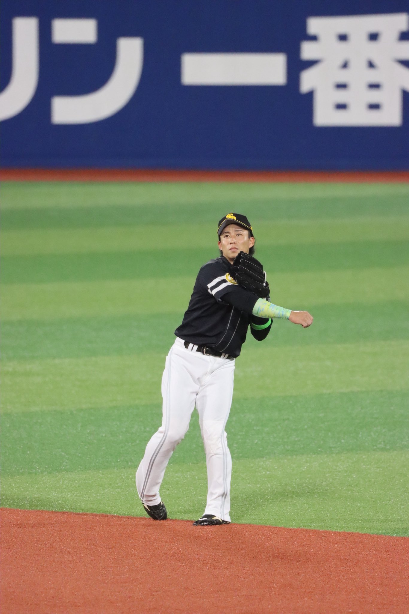 野村勇 - Search / X