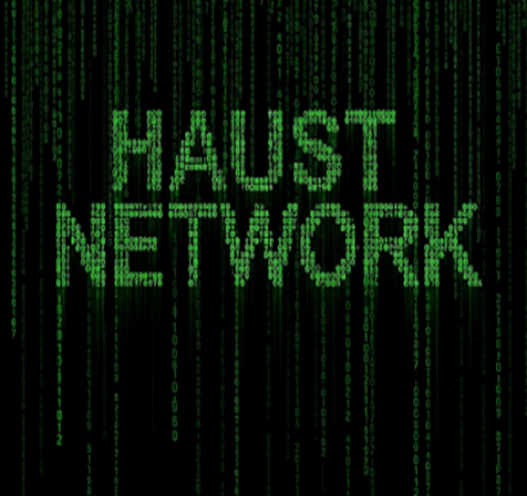 EdgardS54056's tweet photo. ๐จ MATRIX ALERT! ๐จ @HaustNetwork is calling you to escape the illusion! ๐ YOU HAVE THE POWER OF CHOICE: stay trapped in the Matrix or wake up to reality? ๐ฅ #GetOutOfTheMatrix https://t.co/kqxi0mq16y