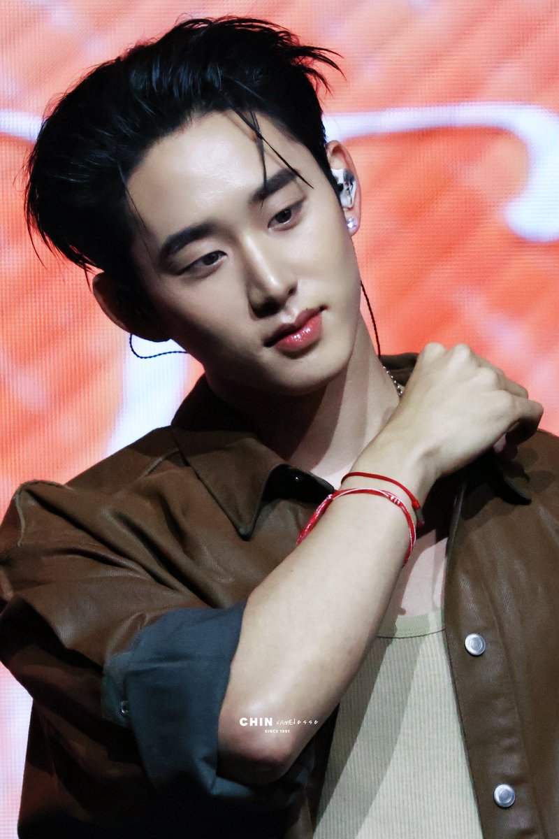 Phuwinくん シークレット Phuwinくん シークレット