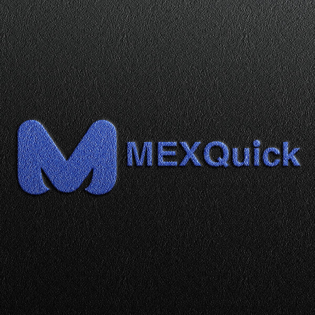 MexQuickOfcl's tweet image. MEXQuick — built on clarity, speed, and modern simplicity.
Your trusted platform for smarter digital trading.
#mexquick #clarity #smartsystem #digitalplatform #mexquickofficial