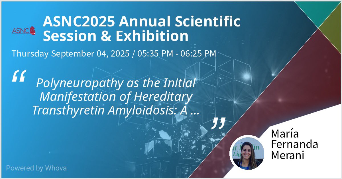 fermerani tweet media