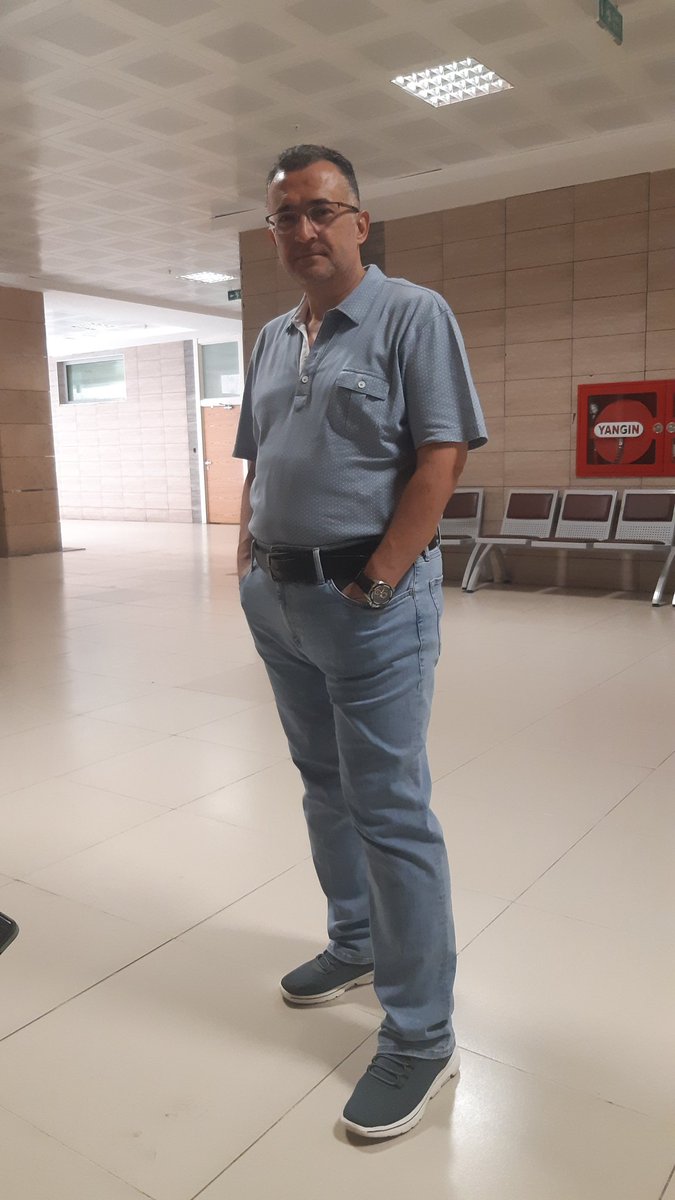 CemSarac01_'s tweet photo. https://t.co/skx3KVWeeE